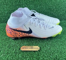 Men's Nike Phantom GX 2 Elite