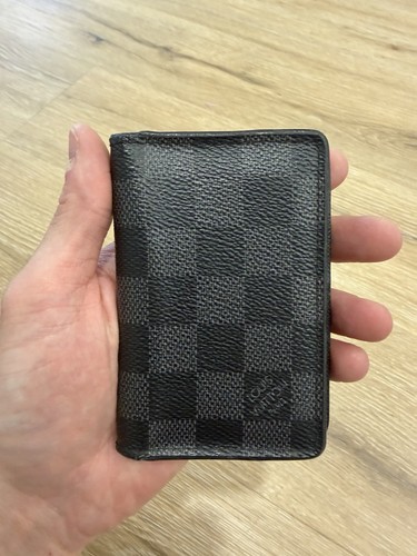 Louis vuitton damier - vuitton,