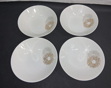 4 piatti snack Rosenthal