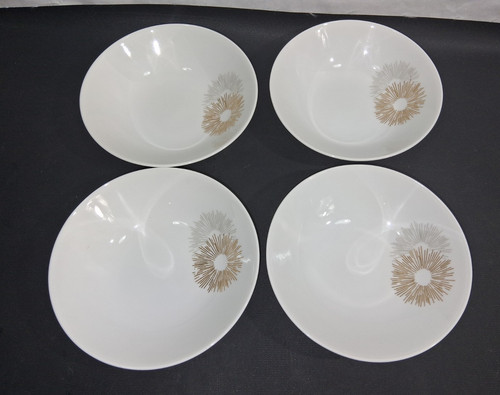 Piatti snack rosenthal - 4,