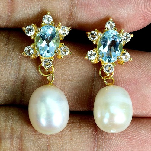 Orecchini gemelli argento - orecchini,