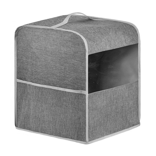 Robusto copripolvere per - robusto,