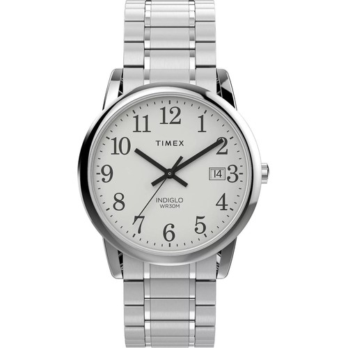 Orologio uomo timex - timex, easy