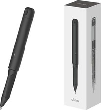 Neo Smartpen Dimo Digital