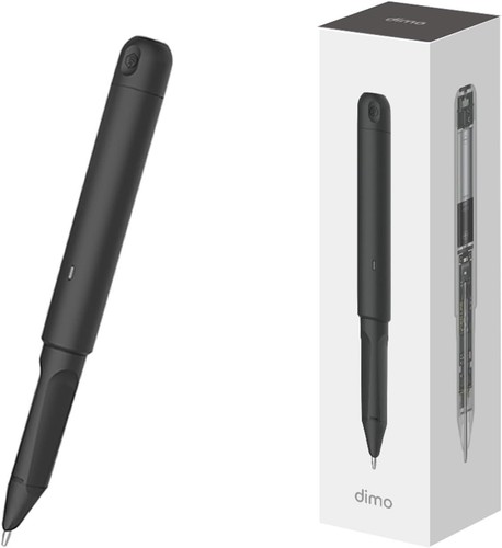Neo smartpen dimo - neo,