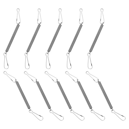 Pezzi accessori per gabbia - accessori,