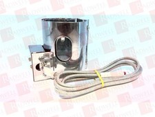 Seiwa a2305b nuovo - a2305b, (nuovo