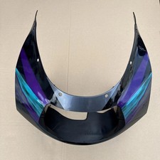 Suzuki GSX-R 1100 W 1993 -