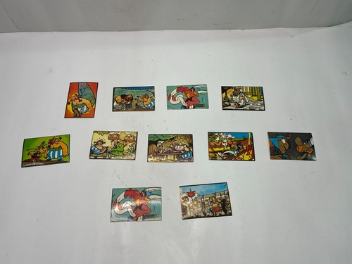 Lotto figurine vintage - x,