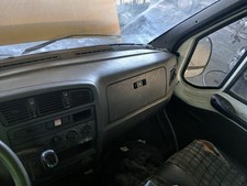 cruscotto FIAT DUCATO CAJA
