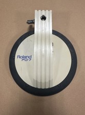 Roland doppio trigger - pd-7,