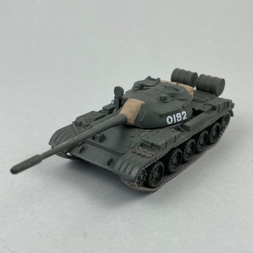 Urss carro armato - urss,