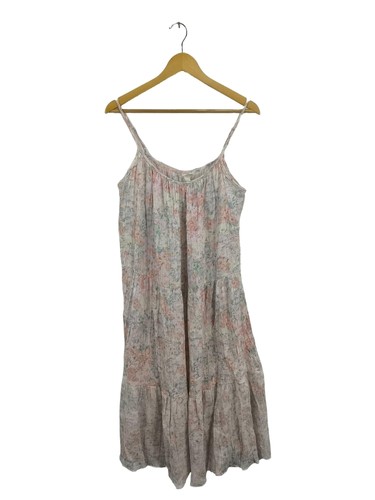 Abito scamiciato donna - h&m,