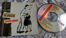 LUCIO BATTISTI PER UNA LIRA