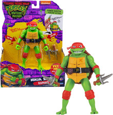 Giochi Preziosi - Raffaello