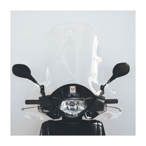 Parabrezza isotta e118 per - e118,