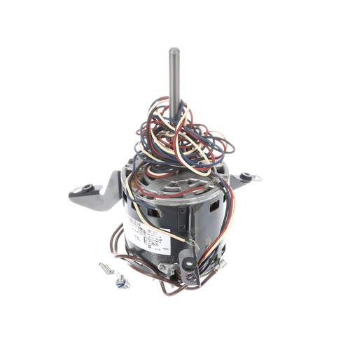 Motore direct drive - motore,