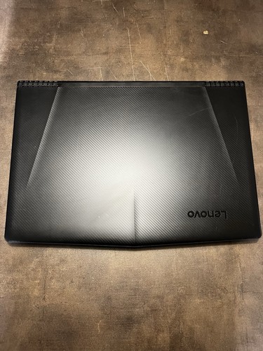 Lenovo 80wk - 80wk, (y520-15ikbn)