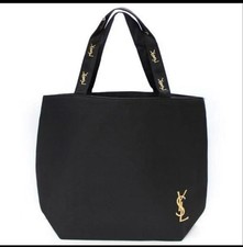 Borsa tote Yves Saint Laurent