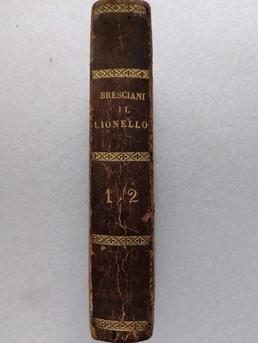 Anti massoneria bresciani - anti-massoneria:,