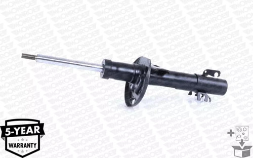 Ammortizzatore monroe g8109 - ammortizzatore,