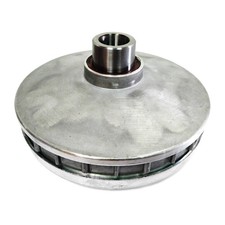 VARIATORE COMPLETO YAMAHA