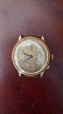 Raro orologio epoca - raro,