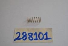 Piaggio Ape Poker Carburetor