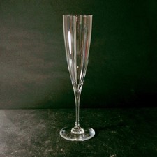 Baccarat dom perignon - baccarat,