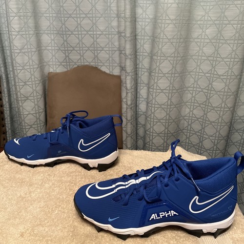 Scarpe calcio nike - scarpe,