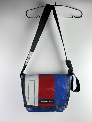 Freitag f11 lassie cycling - freitag,