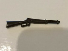 Playmobil fusil carabine - playmobil,