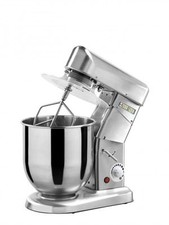 IMPASTATRICE PLANETARIA SLB5 FIMAR