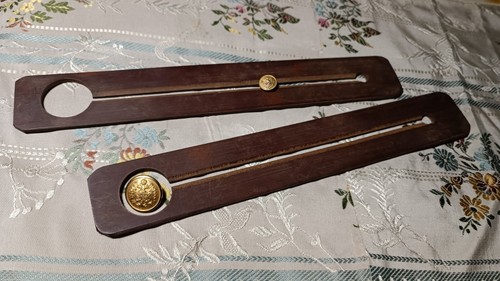 Lotto stecche ita in - 2,
