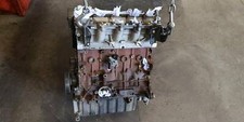 Motore Ford Mondeo IV  2.0TDCi