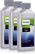 Philips Saeco CA6700/10 - Anticalcare per macchine da caffè automatiche, 250 ml