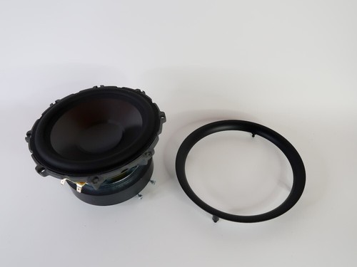 Ricambio per bowers wilkins - bowers, &