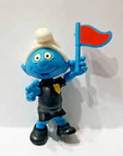 U-EI MODULARI KINDER EGG