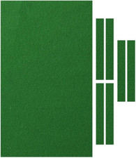 Panno Da Tavolo Da Biliardo