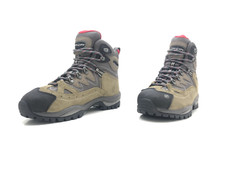 Trezeta scarpa da trekking