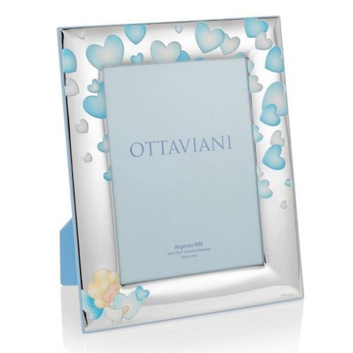 Cornice portafoto ottaviani - cornice,