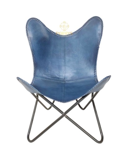 Parrys leather world - leather, poltrona