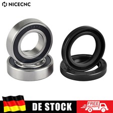 Kit guarnizioni cuscinetto