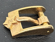 Zenith stellina vintage rara