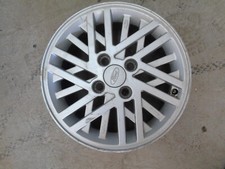 1 cerchio lega ford r15 antracite ls003547