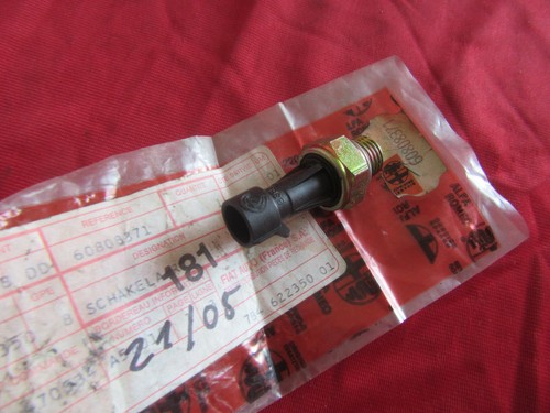 Originale alfa romeo 145 - originale,