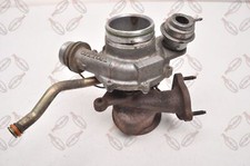 VOLVO S60 II V60 I V40 2.0 D2