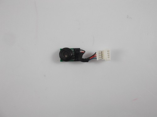 Microfono acer aspire one zg5 - microfono,
