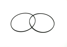 Kit Cinghia per SONY TC-V702