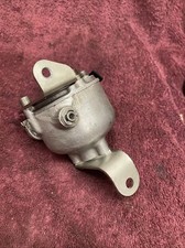 Yamaha TZ500 G/H/J Valvola di